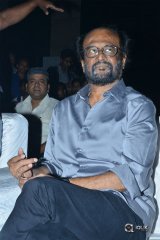 Kaala Movie Pressmeet